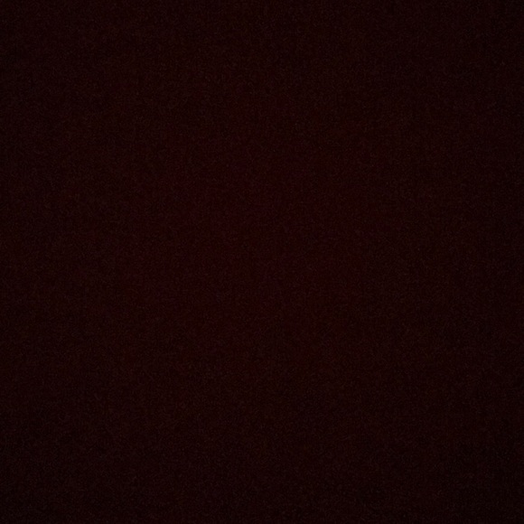 Meet your Posher, Greg - Picture 1 of 1